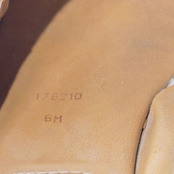 Duck Head - Picture 5 of 6